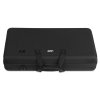 UDG Creator Denon DJ SC Live 2 Hardcase Black