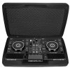 UDG Creator Denon DJ SC Live 2 Hardcase Black