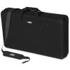 UDG Creator Denon DJ SC Live 4 Hardcase Black