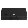 UDG Creator Denon DJ SC Live 4 Hardcase Black