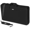 UDG Creator Pioneer DDJ-FLX4 Hardcase Black