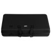 UDG Creator Pioneer DDJ-FLX4 Hardcase Black