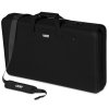 UDG Creator Rane Four Hardcase Black
