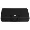 UDG Creator Rane Four Hardcase Black