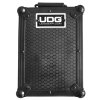 UDG Ultimate Flight Case Wolfmix W1 Black