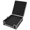 UDG Ultimate Pick Foam Carbon Flight Case Multi Format M
