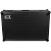UDG Ultimate Flight Case Denon DJ SC Live 2 Blk Plus (W)