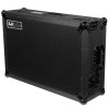 UDG Ultimate Flight Case Denon DJ SC Live 2 Blk Plus (W)