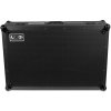UDG Ultimate Flight Case Denon DJ SC Live 4 Blk Plus (W)
