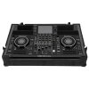 UDG Ultimate Flight Case Denon DJ SC Live 4 Blk Plus (W)