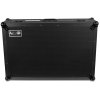 UDG Ultimate Flight Case Rane Four Blk Plus (W)