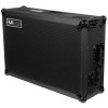 UDG Ultimate Flight Case Rane Four Blk Plus (W)