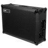 UDG Ultimate Flight Case Rane Four Blk Plus (L&W)