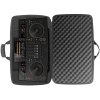UDG Gear Creator Pioneer Opus-Quad Hardcase Black