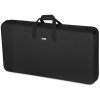 UDG Gear Creator Pioneer Opus-Quad Hardcase Black