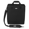 UDG Gear Creator Pioneer DJM-A9 Hardcase Black