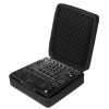 UDG Gear Creator Pioneer DJM-A9 Hardcase Black