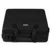 UDG Gear Creator Pioneer DJM-A9 Hardcase Black