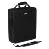 UDG Gear Creator Pioneer DJM-A9 Hardcase Black