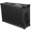 UDG Gear Ultimate Flight Case Pioneer DDJ-FLX10 Blk Plus (L&W)