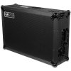UDG Gear Ultimate Flight Case Pioneer Opus-Quad Blk Plus (W)