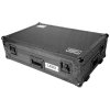 UDG Gear Ultimate Flight Case Pioneer Opus-Quad Blk Plus (W)