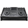UDG Gear Ultimate Flight Case Pioneer Opus-Quad Blk Plus (W)