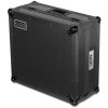 UDG Gear Ultimate Flight Case Pioneer DJM-A9 Black