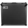 UDG Gear Ultimate Flight Case Pioneer DJM-A9 Black