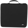 UDG Creator Akai APC 64 Hardcase Black