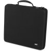 UDG Creator Akai APC 64 Hardcase Black