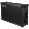 UDG Ultimate Flight Case AlphaTheta Omnis-Duo Black