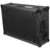 UDG Ultimate Flight Case AlphaTheta Omnis-Duo Black