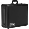 UDG Ultimate Pick Foam Flight Case Pioneer PLX-CRSS12 black