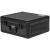 UDG Ultimate Pick Foam Flight Case Pioneer PLX-CRSS12 black