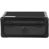 UDG Ultimate Pick Foam Flight Case Pioneer PLX-CRSS12 black