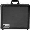 UDG Ultimate Pick Foam Flight Case Pioneer PLX-CRSS12 black