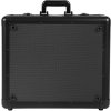 UDG Ultimate Pick Foam Flight Case Pioneer PLX-CRSS12 black
