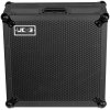 UDG Ultimate Flight Case Ableton Push 3 Black Plus (L)