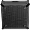 UDG Ultimate Flight Case Ableton Push 3 Black Plus (L)