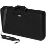 UDG Creator Pioneer DDJ-REV5 Hardcase Black