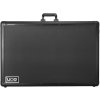 UDG Ultimate Pick Foam Flight Case Multi Format 2XL Black MK2
