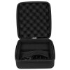 UDG Creator Wolfmix W1 Hardcase Black