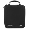 UDG Creator Wolfmix W1 Hardcase Black