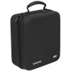 UDG Creator Wolfmix W1 Hardcase Black