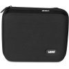 UDG Creator Reloop Flux Hardcase Black