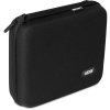 UDG Creator Reloop Flux Hardcase Black