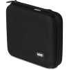 UDG Creator Reloop Flux Hardcase Black