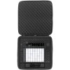 UDG Creator Ableton Push 3 Hardcase Black