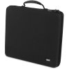 UDG Creator Ableton Push 3 Hardcase Black